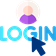 393 bet icon