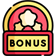 393 bet icon