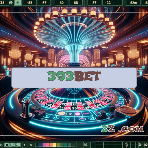 393 bet Aplicativo Móvel