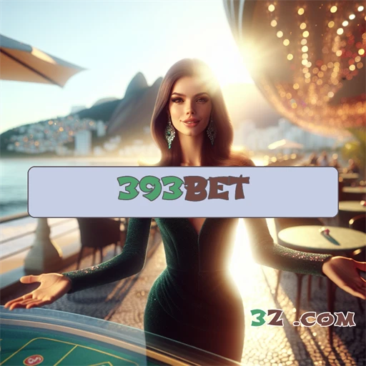 Bônus espetaculares que encantam no 393 bet brasileiro