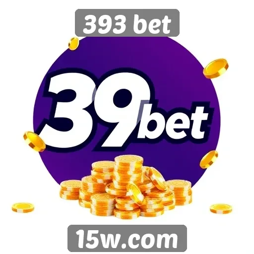 Promoções exclusivas na plataforma 393 bet