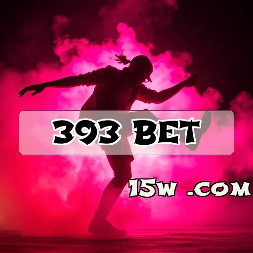 393 bet: Explore Recursos Imperdíveis na Seção de Jogos Online