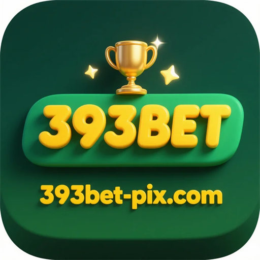 393 bet