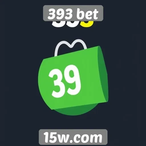 Métodos de pagamento disponíveis na 393 bet
