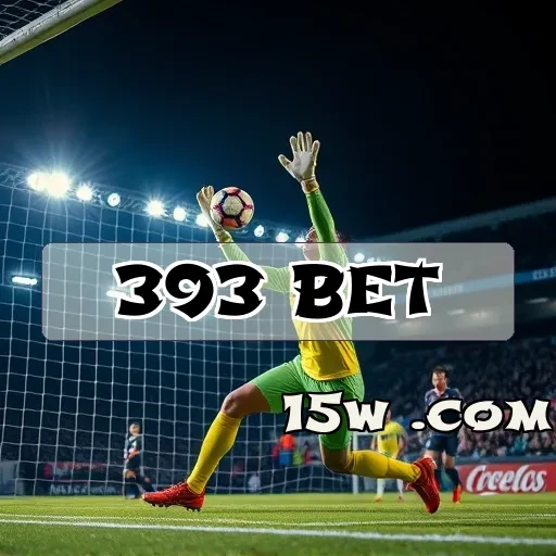 393 bet: Descubra a Plataforma que está Transformando Jogos Online no Brasil