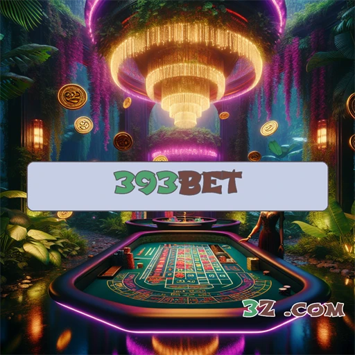 Ofertas Imperdíveis na Seção Promo da 393 Bet