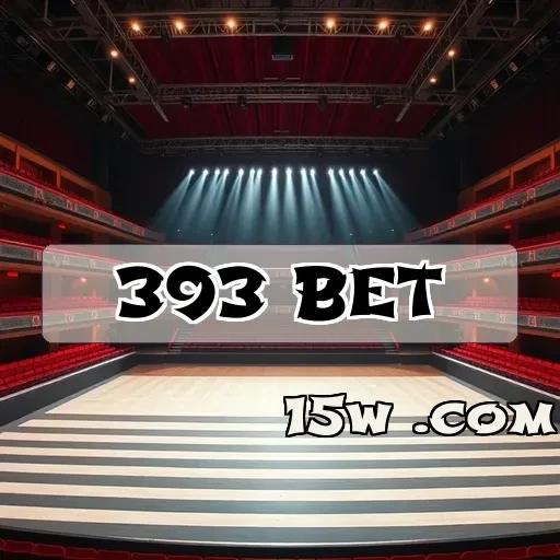 393 bet: Como Apostas Ao Vivo Elevam Sua Experiência de Jogo