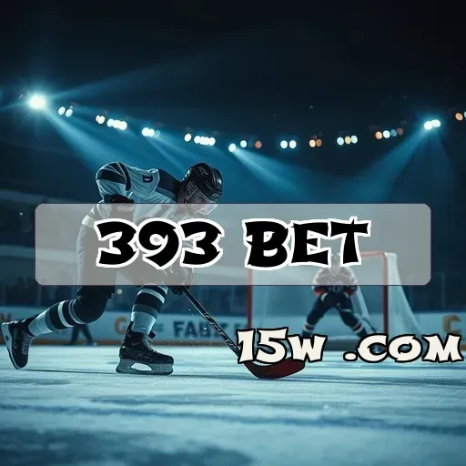 393 bet: Como o Suporte 24/7 Revoluciona o Jogo Online